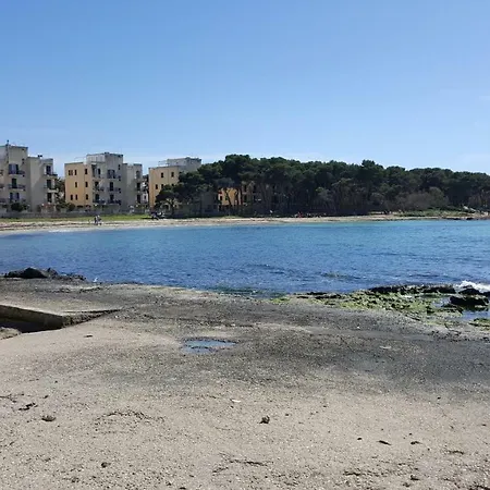 Leo's Gallipoli