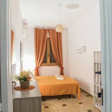 Leo's Apartment Gallipoli
